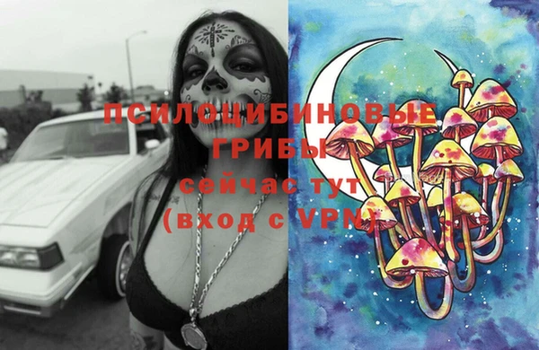 альфа пвп Карталы