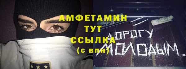 молекула духа Вязники