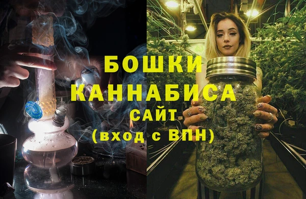 хмурый Вяземский