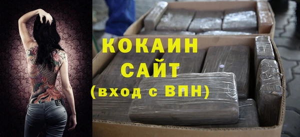 хмурый Вяземский