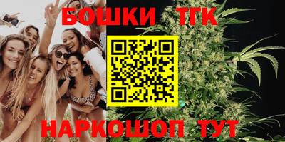 ешки Донской