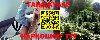 МДПВ Сланцы