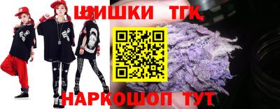 ешки Донской