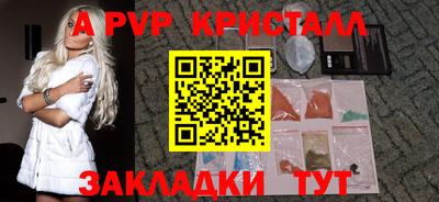 СК Дубна