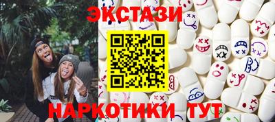 СК Дубна