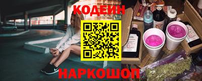 СК Дубна