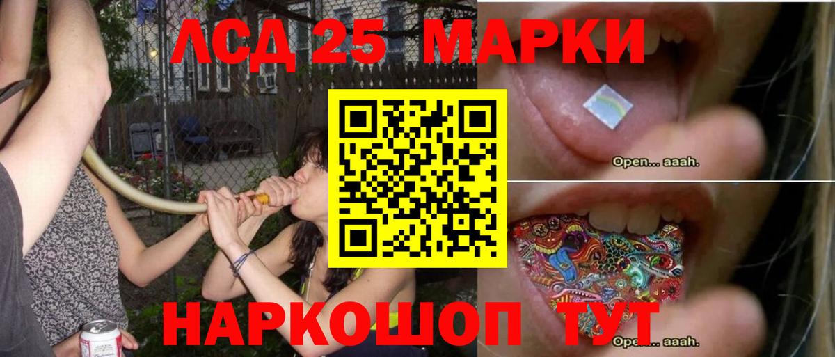 Мценск  kraken зеркало  Вход с VPN  Лсд 25 экстази кислота 
